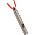  балка go-VARGO титан свисток 