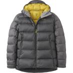 ラブ-Rab ニュートリノプロフーディ男性用