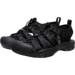 キーン-KEEN ニューポー