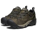 キーン-KEEN ターギーツーＷＰ男性用