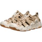 キーン-KEEN ハイパーポ