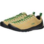 キーン-KEEN ジャスパー男性用