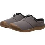 キーン-KEEN ハウザースリースライド男性用