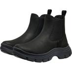 ショッピング場所 キーン-KEEN コーサチェルシー女性用