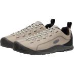  ключ n-KEEN jasper нейлон вода устойчивый женский 