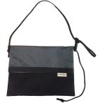  ARAI палатка -RIPEN карта sakoshu