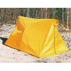 RIPEN-アライテントスーパーラ...