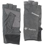 フォックスファイヤー-foxfire ＳＣハーフグリッパー