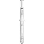 tik safe -tickSAFEtik gripper 