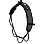 meto Rius -metoliusma рутил -p механизм sling 