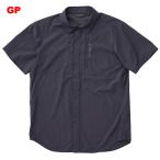 ティートンブロス−TetonBros． ジャーニーシャツ