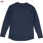 ティートンブロス−TetonBros． アクシオライトロングスリーブ男性用