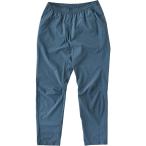 ティートンブロス−TetonBros． スクランブリングパンツ女性用