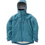 ショッピング男性 ティートンブロス−TetonBros． ＴＢジャケット男性用