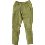 ティートンブロス−TetonBros. クラッグパンツ女性用