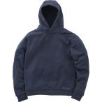 ティートンブロス−TetonBros． 