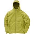 ティートンブロス−TetonBros． 