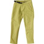 ショッピング男性用 ティートンブロス−TetonBros． アブサロカパンツ男性用