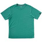 ティートンブロス−TetonBros． アクシオライトＴ男性用