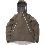 ティートンブロス−TetonBros． レディバグジャケット女性用