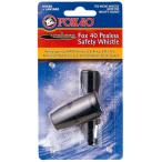  лиса 40-FOX40 FOX40 микро 