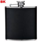  High Mount -HIGHMOUNT кожа колба 6oz