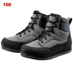  Caravan -caravan KR_3XF WIDE