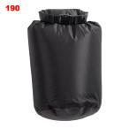  Caravan -caravan Neoshell dry sak10L