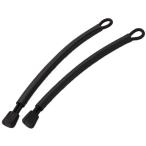 イスカ-ISUKA ライトスパッツ替えゴムレギュラー