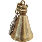  большой forest -BIG FOREST медведь .. колокольчик медведь . золотой палка 