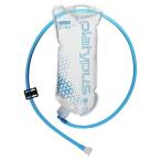  pra tipa Hsu platypus сигнал sa-1.0L