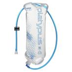  pra tipa Hsu platypus сигнал sa-3.0L