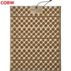 sa-ma rest -THERMAREST Z сиденье 