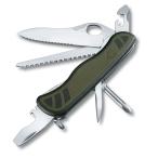 ビクトリノックス-VICTORINOX ソルジャ