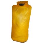 gla Night механизм -GRANITEGEAR eVent порог двери dry sakS