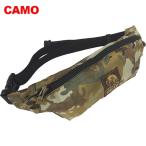 gla Night механизм -GRANITEGEAR Tacty karu бедра wing 