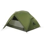  M esa- Roo MSR Elixir 2