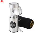 mochizu ключ Mochizuki свечной фонарь комплект 2.0