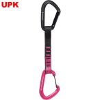  чёрный бриллиант Monde -BLACKDIAMOND hot four ji hybrid QuickDraw 16cm