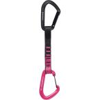  чёрный бриллиант Monde -Black Diamond hot four ji hybrid QuickDraw 16cm