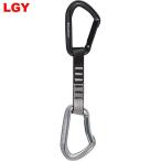  чёрный бриллиант Monde -BLACKDIAMOND hot four ji QuickDraw 12cm