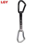  чёрный бриллиант Monde -BLACKDIAMOND hot four ji QuickDraw 16cm