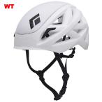  чёрный бриллиант Monde -Black Diamond Bay pa-