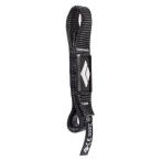  чёрный бриллиант Monde -BLACKDIAMOND собака bo-n12cm