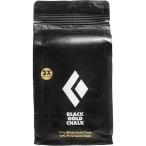  чёрный бриллиант Monde -BLACKDIAMOND черный Gold 300g