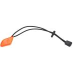  чёрный бриллиант Monde -BLACKDIAMOND pick протектор 