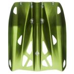  чёрный бриллиант Monde -Black Diamond transfer LT лезвие 