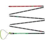  чёрный бриллиант Monde -Black Diamond QuickDraw Pro Probe 240