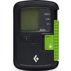  чёрный бриллиант Monde -Black Diamond Lee темно синий X