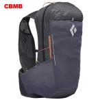 ブラックダイヤモンド-Black Diamond パーシュート１５